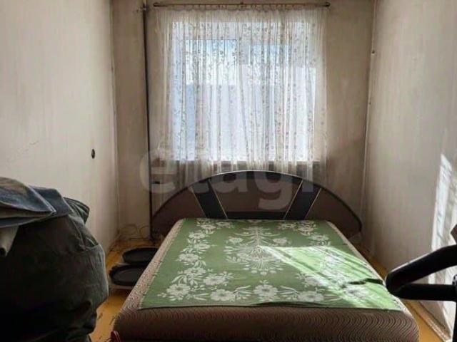 Квартира продажа в Красноярск, Красноярский Край