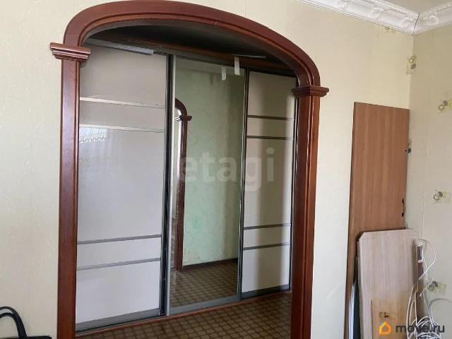 Квартира продажа в Красноярск, Красноярский Край
