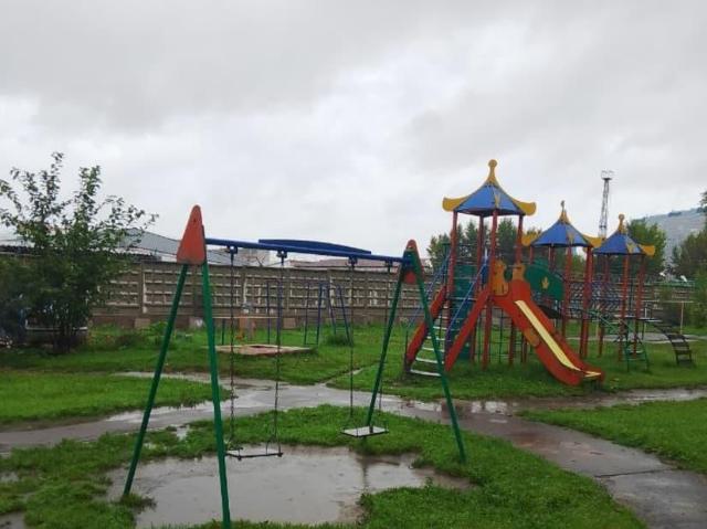 Квартира продажа в Красноярск, Красноярский Край