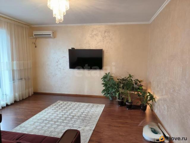 Квартира продажа в Красноярск, Красноярский Край