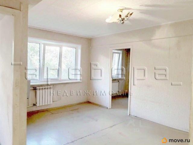 Квартира продажа в Красноярск, Красноярский Край
