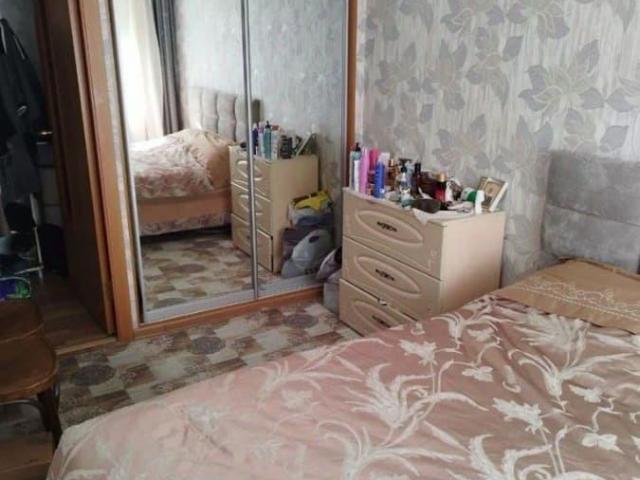Квартира продажа в Красноярск, Красноярский Край
