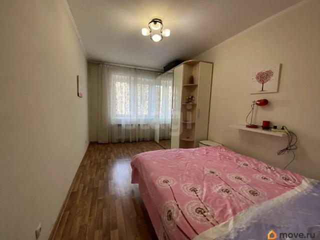 Квартира продажа в Красноярск, Красноярский Край