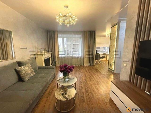 Квартира продажа в Красноярск, Красноярский Край
