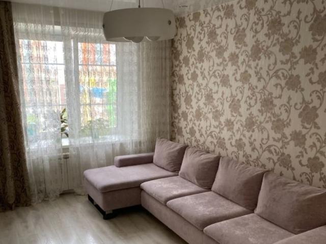 Квартира продажа в Красноярск, Красноярский Край