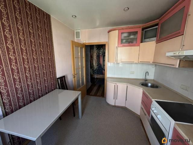 Квартира продажа в Красноярск, Красноярский Край