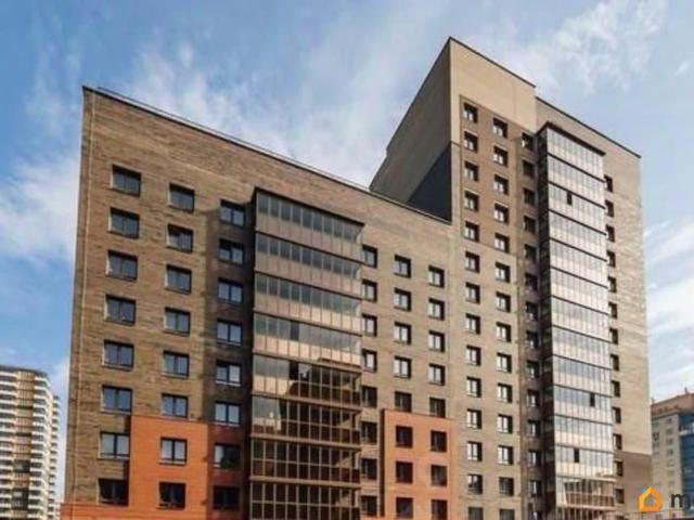 Квартира продажа в Красноярск, Красноярский Край
