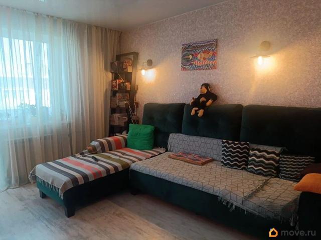 Квартира продажа в Красноярск, Красноярский Край