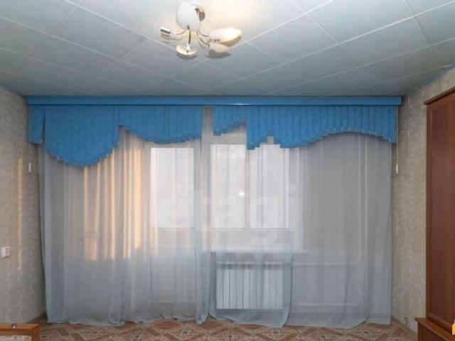 Квартира продажа в Красноярск, Красноярский Край