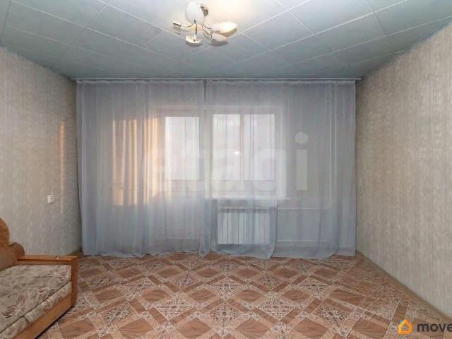 Квартира продажа в Красноярск, Красноярский Край