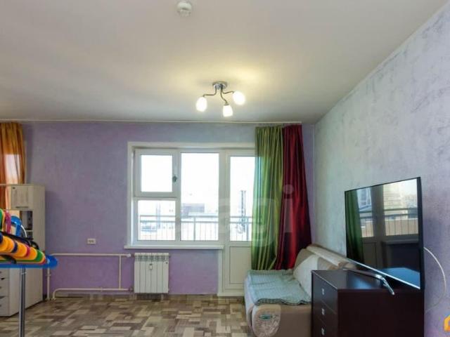 Квартира продажа в Красноярск, Красноярский Край