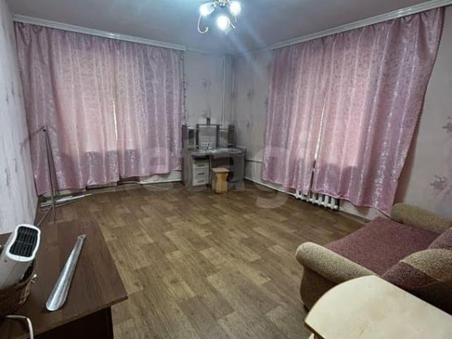 Квартира продажа в Красноярск, Красноярский Край
