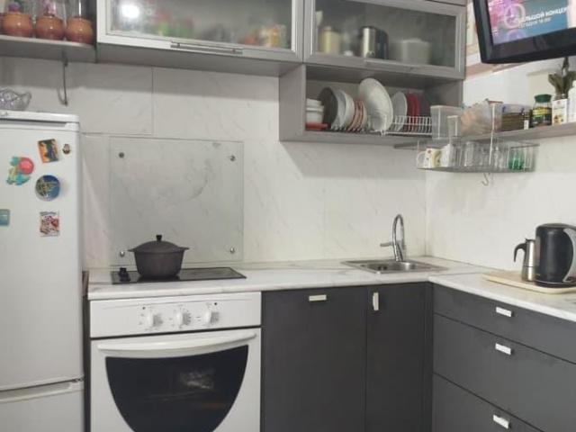 Квартира продажа в Красноярск, Красноярский Край
