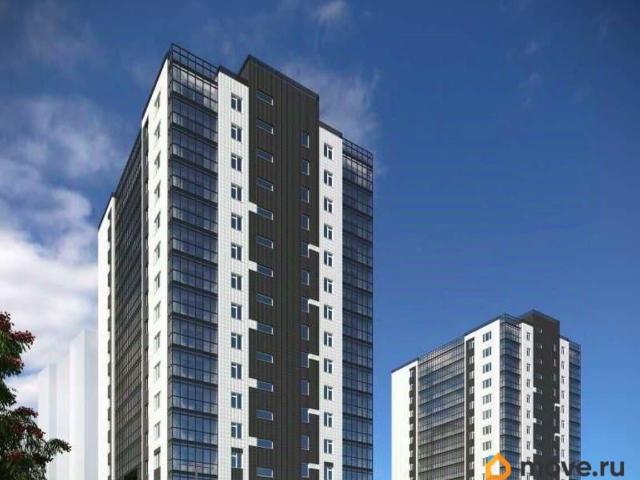 Квартира продажа в Красноярск, Красноярский Край