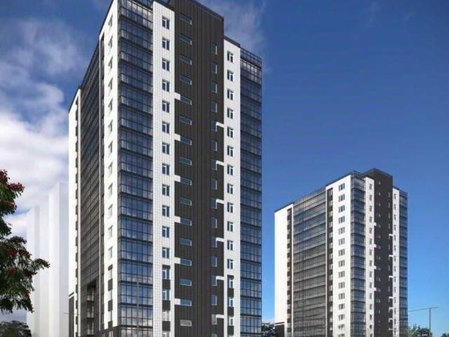 Квартира продажа в Красноярск, Красноярский Край