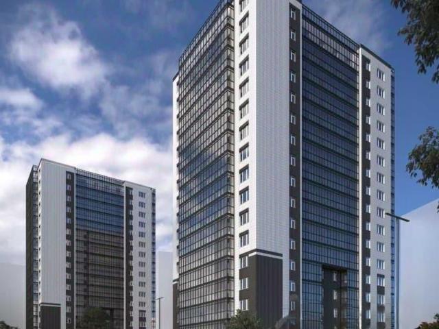 Квартира продажа в Красноярск, Красноярский Край