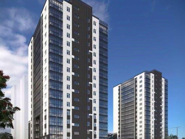Квартира продажа в Красноярск, Красноярский Край