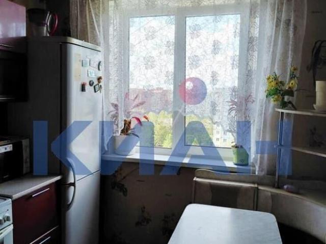 Квартира продажа в Красноярск, Красноярский Край