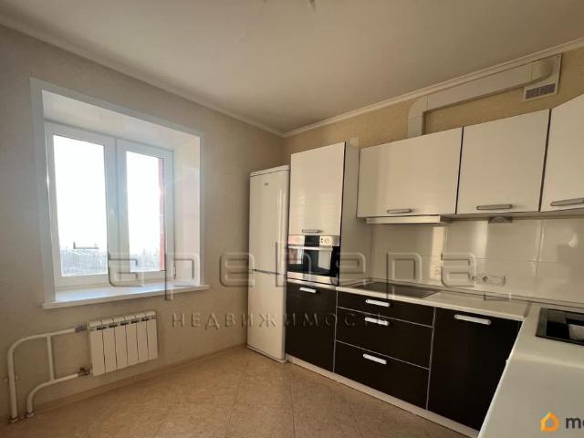 Квартира продажа в Красноярск, Красноярский Край