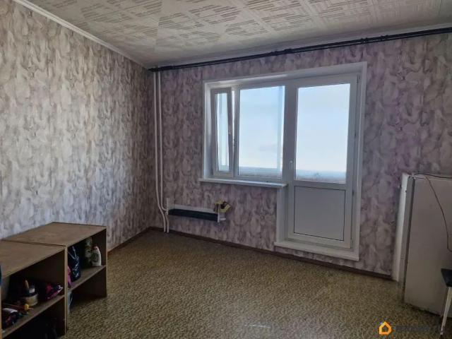 Квартира продажа в Красноярск, Красноярский Край