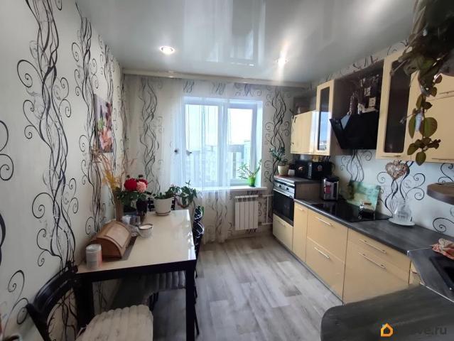 Квартира продажа в Красноярск, Красноярский Край
