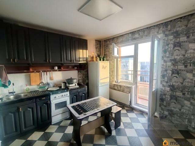 Квартира продажа в Красноярск, Красноярский Край
