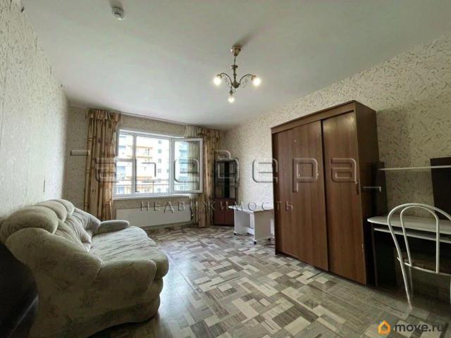 Квартира продажа в Красноярск, Красноярский Край