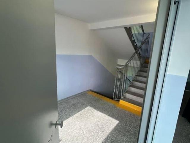 Квартира продажа в Красноярск, Красноярский Край