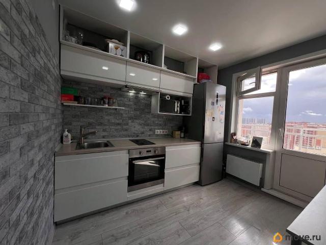 Квартира продажа в Красноярск, Красноярский Край