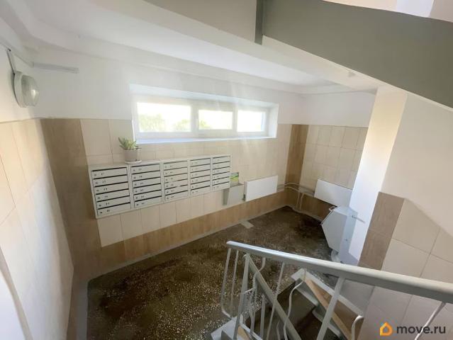 Квартира продажа в Красноярск, Красноярский Край