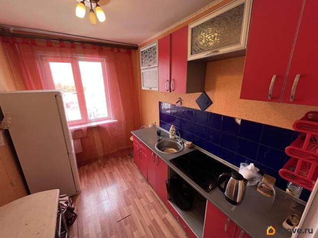 Квартира продажа в Красноярск, Красноярский Край