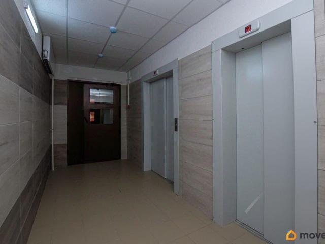 Квартира продажа в Красноярск, Красноярский Край