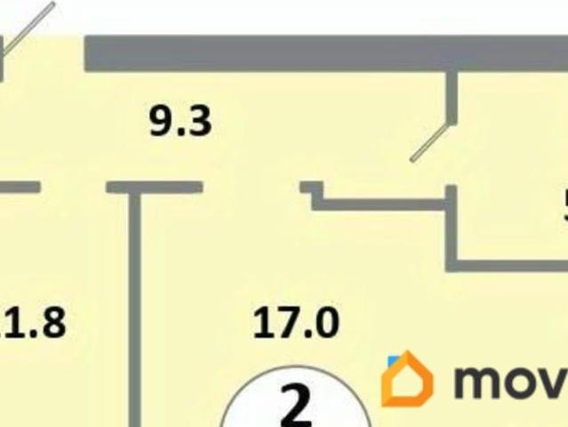 Квартира продажа в Красноярск, Красноярский Край