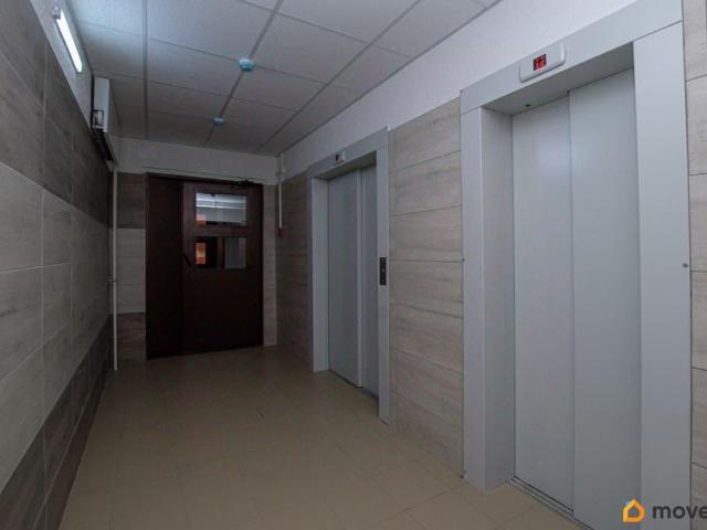 Квартира продажа в Красноярск, Красноярский Край