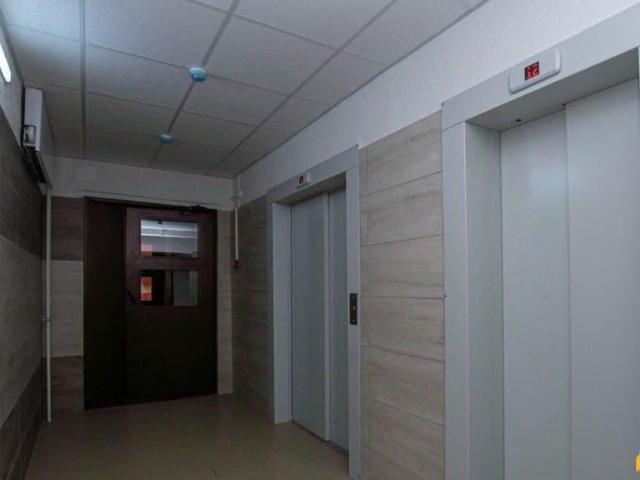 Квартира продажа в Красноярск, Красноярский Край