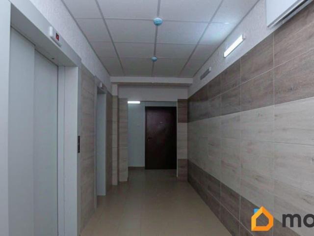 Квартира продажа в Красноярск, Красноярский Край