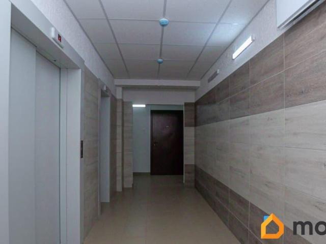 Квартира продажа в Красноярск, Красноярский Край