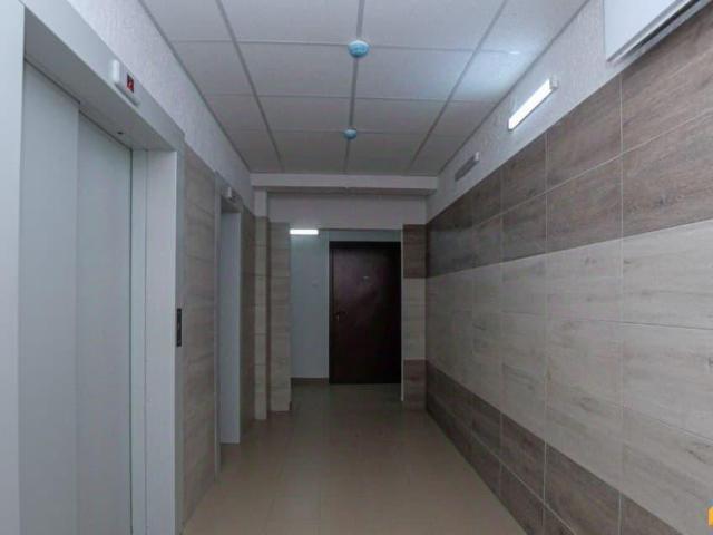 Квартира продажа в Красноярск, Красноярский Край