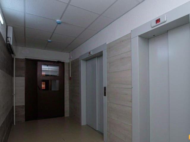 Квартира продажа в Красноярск, Красноярский Край