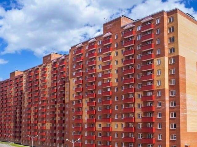Квартира продажа в Красноярск, Красноярский Край