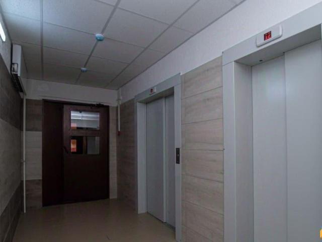 Квартира продажа в Красноярск, Красноярский Край