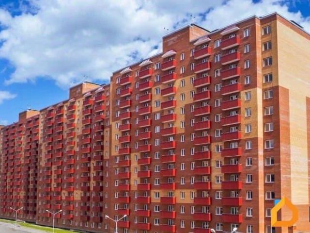 Квартира продажа в Красноярск, Красноярский Край