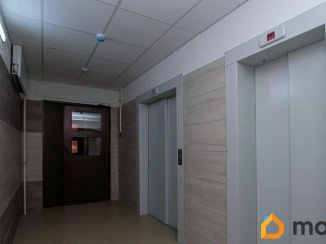 Квартира продажа в Красноярск, Красноярский Край