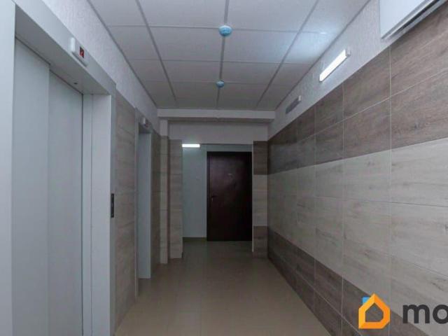 Квартира продажа в Красноярск, Красноярский Край