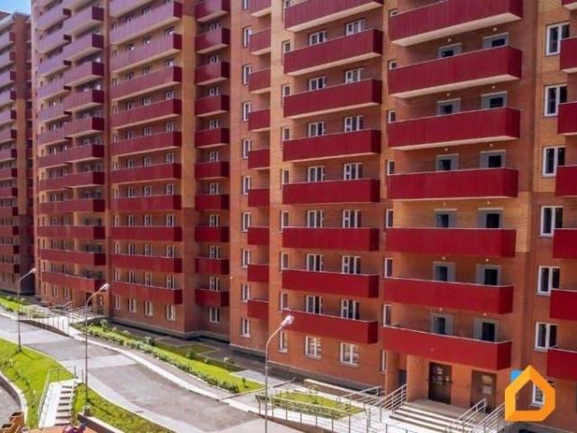 Квартира продажа в Красноярск, Красноярский Край