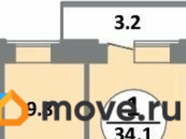 Квартира продажа в Красноярск, Красноярский Край