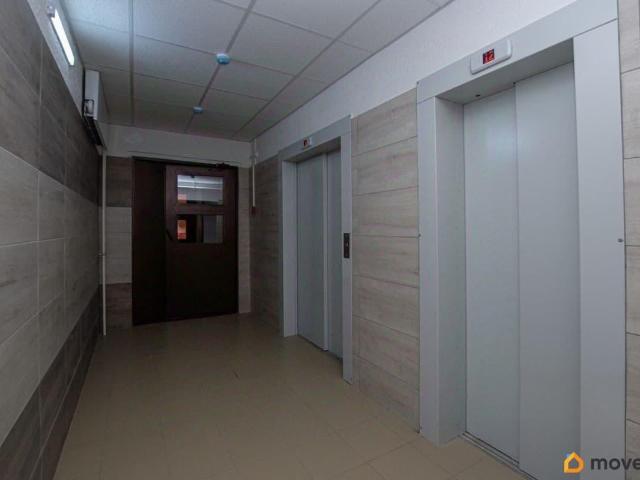 Квартира продажа в Красноярск, Красноярский Край
