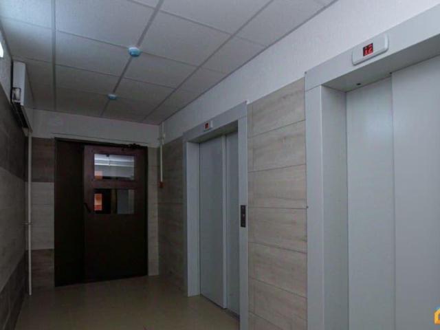 Квартира продажа в Красноярск, Красноярский Край