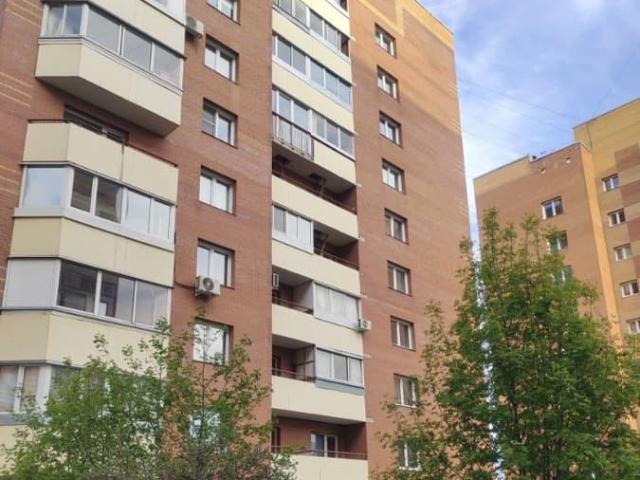 Квартира продажа в Красноярск, Красноярский Край