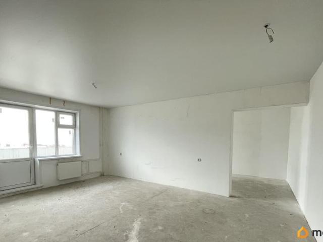 Квартира продажа в 4-й микрорайон, Красноярск